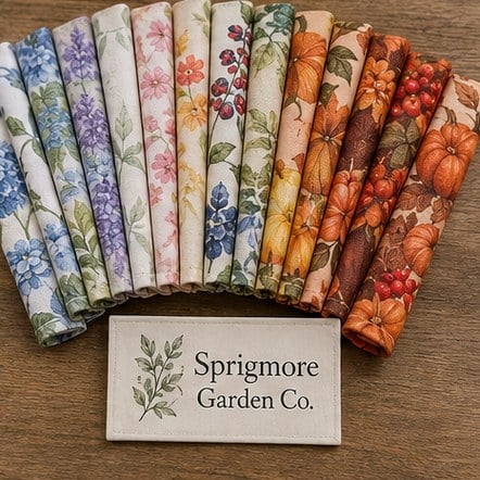 Garden Flag Stands & Hardware